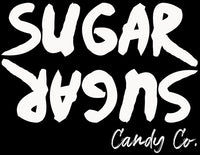 Sugar Sugar Candy Co.